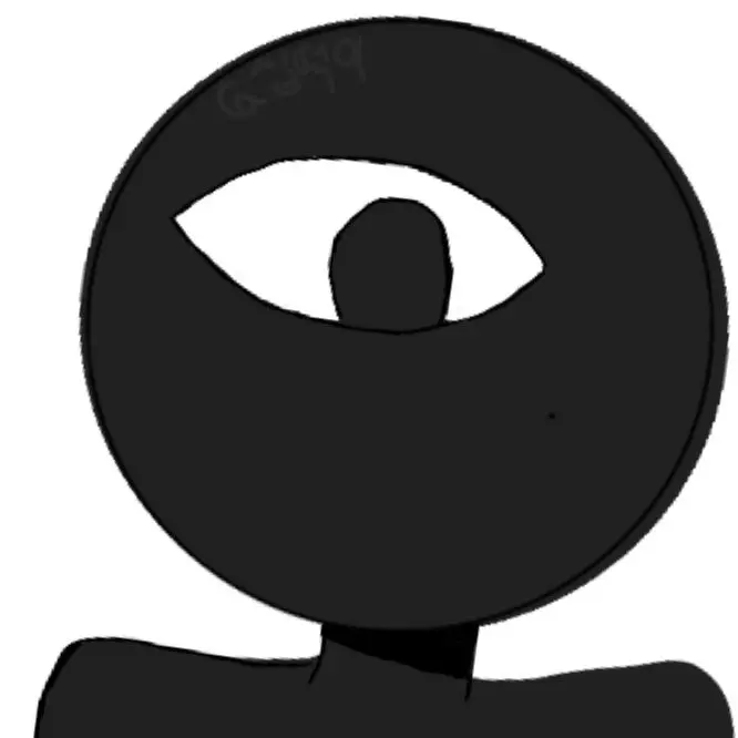 Nofallowerplease의 데이트