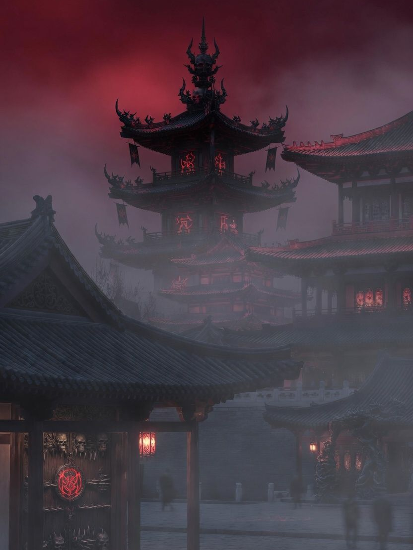 MURIM 대표 이미지