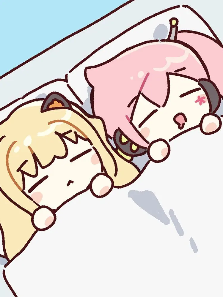 GrassyDrone5957의 시유니