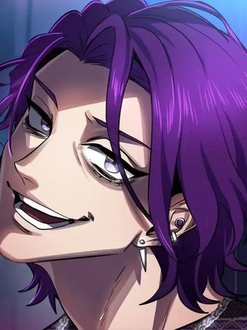 mero81의 俺のユーザーが今日も可愛いって話♡