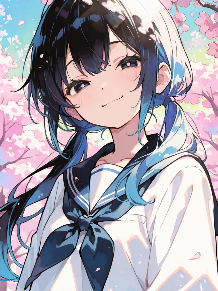 Psw1030의 도현진