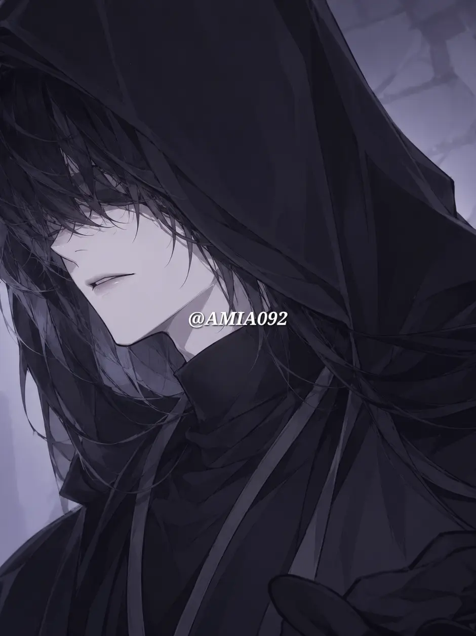AMIA092의 시엘