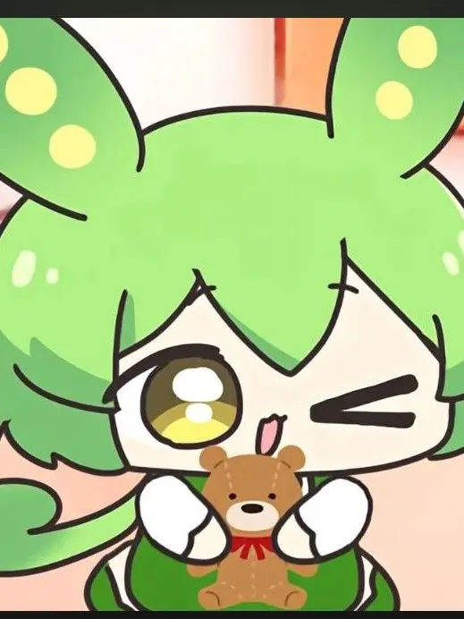 nannj의 ちひずん帝国