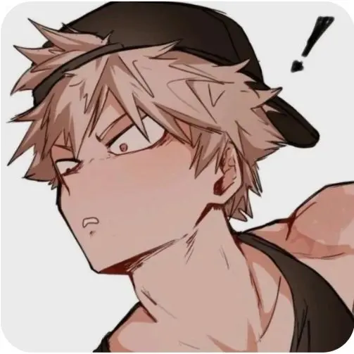 yuniKatsuki의 아프지 마,