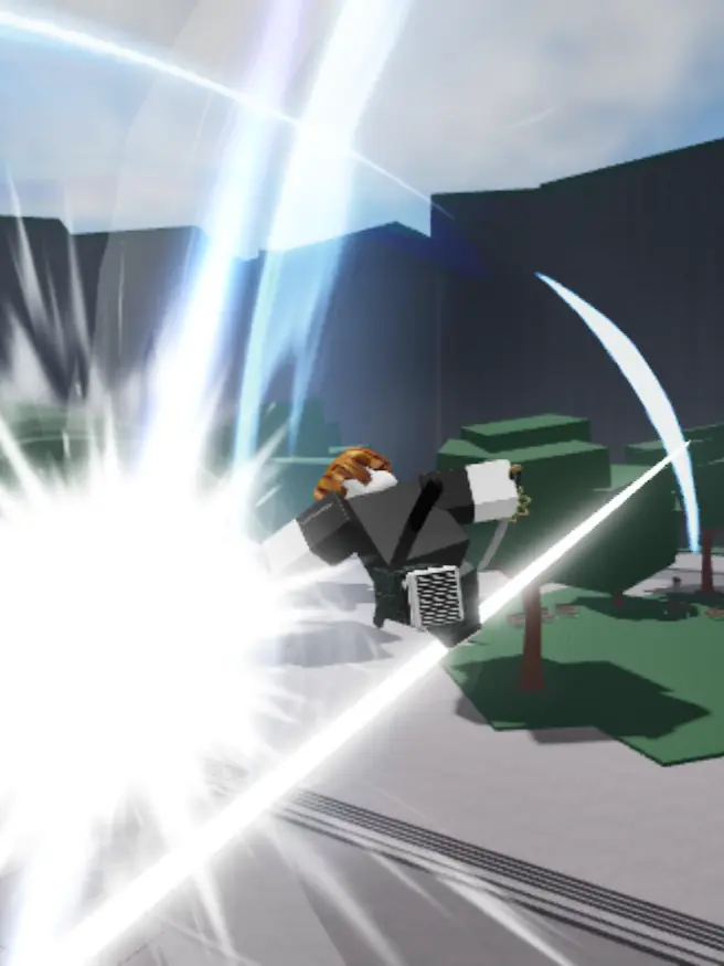 LL0935YY의 카한과 베이컨들