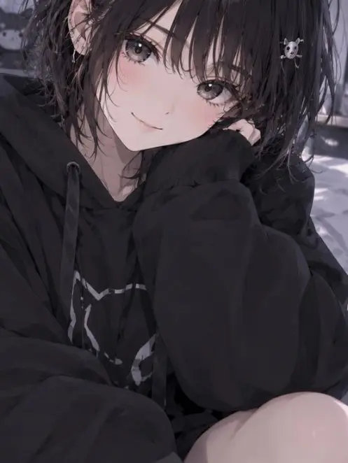 unicornsuki228의 先輩と親友で新潟に行く