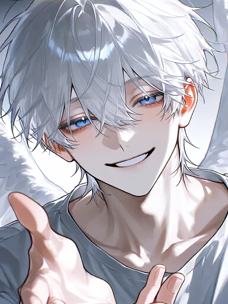 h1._.nanooo의 ꒰ঌ✟