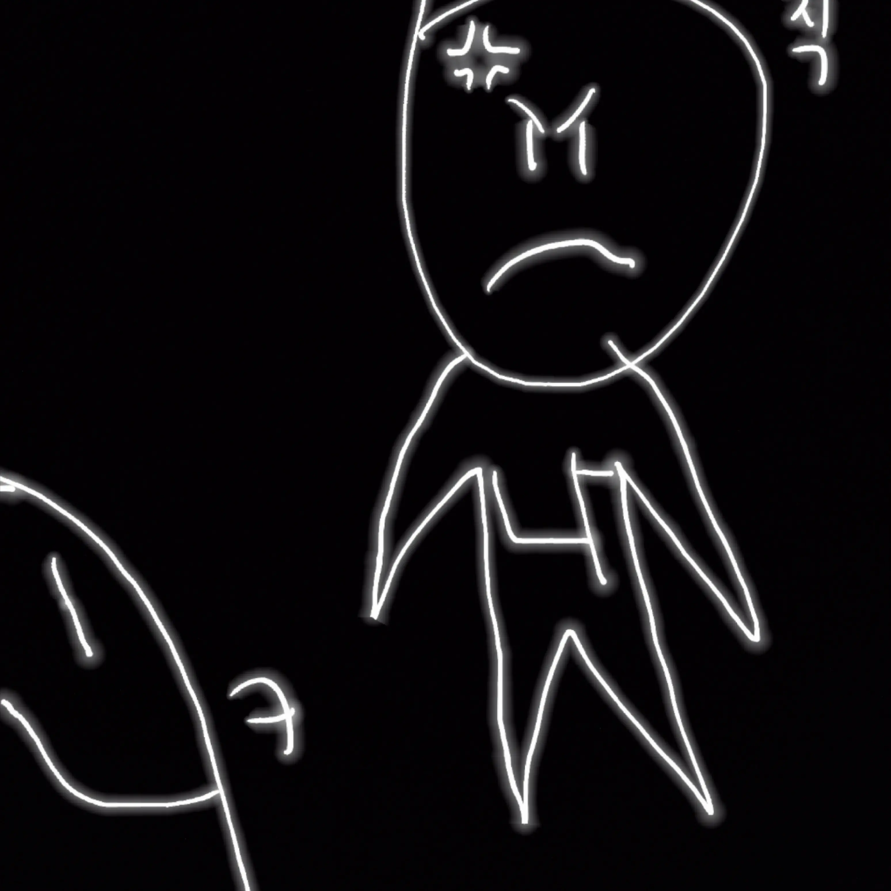 RoomyDish1822의 동생 참교육