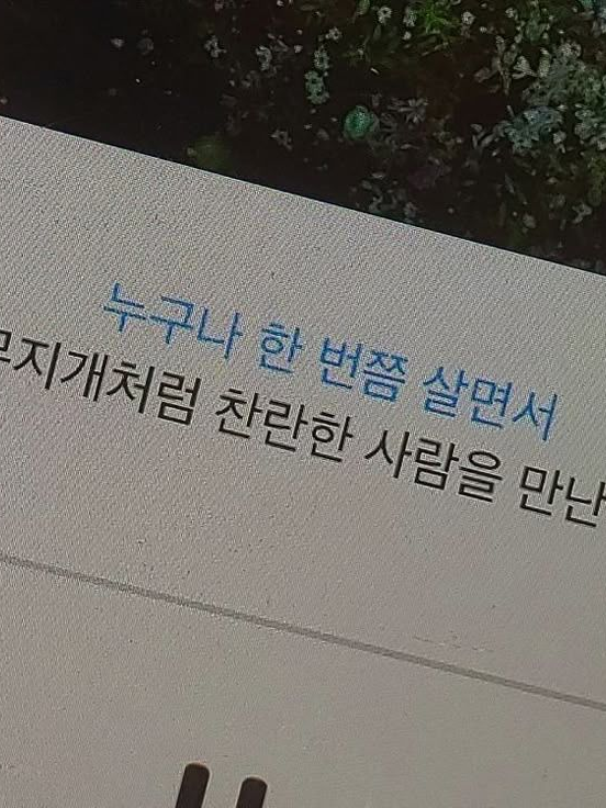 ㅤ 대표 이미지
