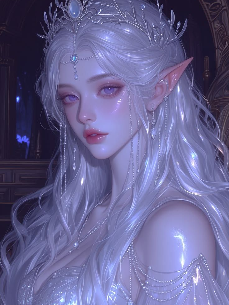 바다의 별 대표 이미지
