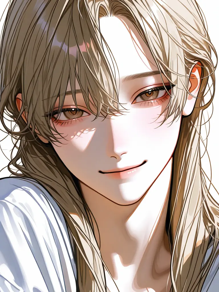 EasyBilby4961의 여명 70년의 사랑