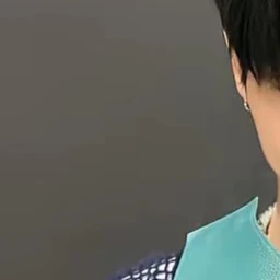 믕재현