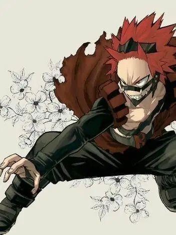 Sillywilly69의 I Can Make A Riot