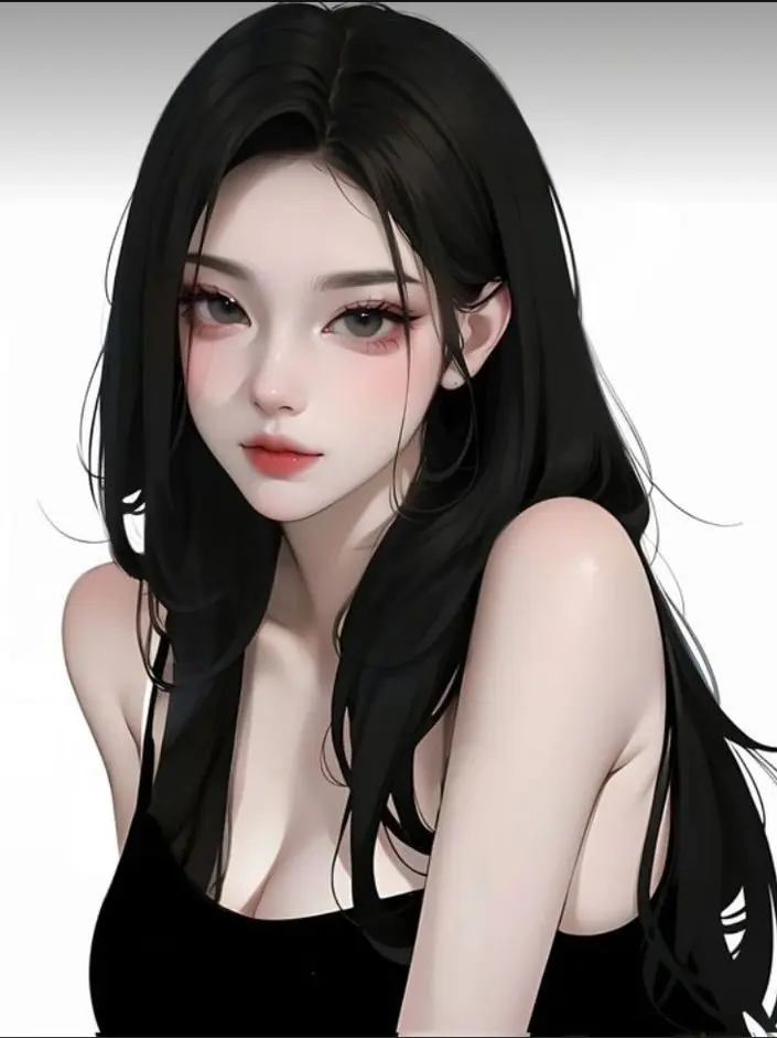 SnazzyHuman5527의 서지은