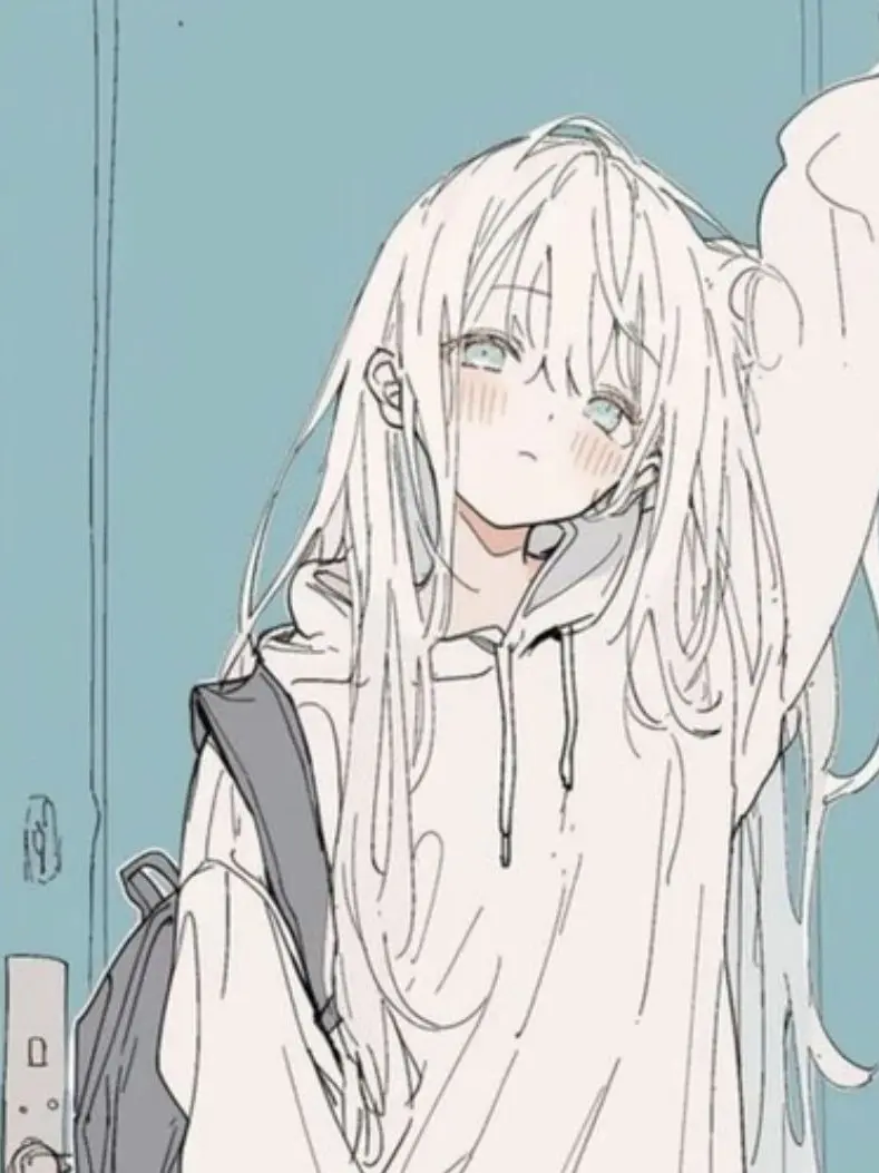 pipmpipm의 박시온