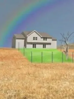 Ihatemondays의 우주는 무한하며, 공허하다