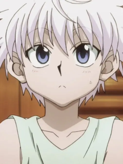 5.99의 君が好き。