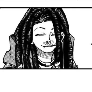 tokasandayo173의 “少しは向き合おうぜ〜  なぁ。”