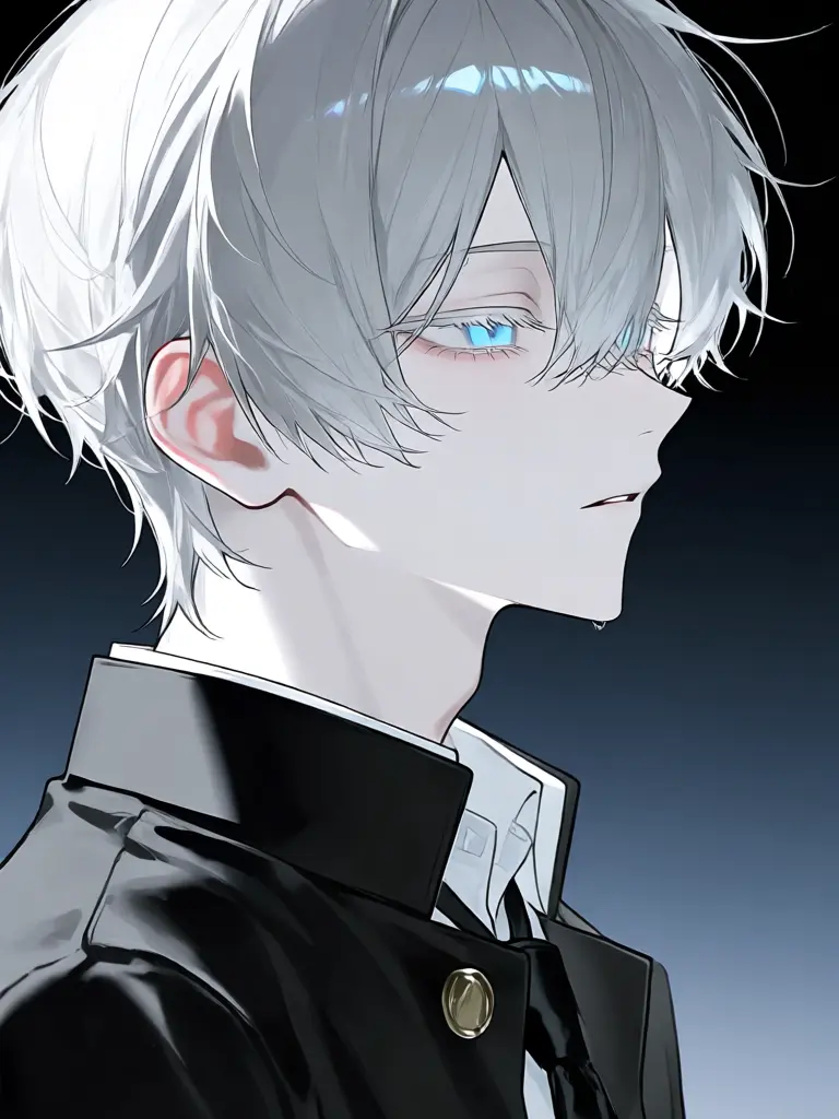 RichMask8193의 ずうっといっしょ。