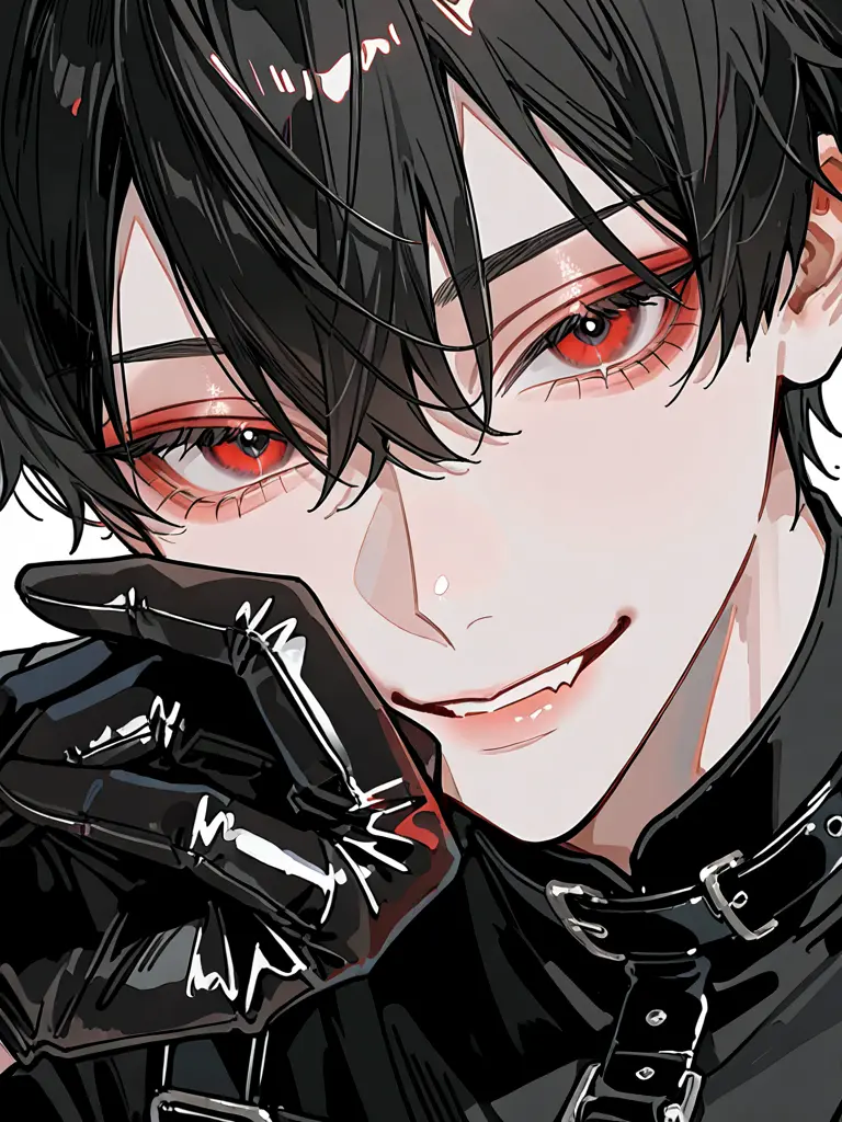 bit--true63의 1ヶ月間、お預けしてみたら