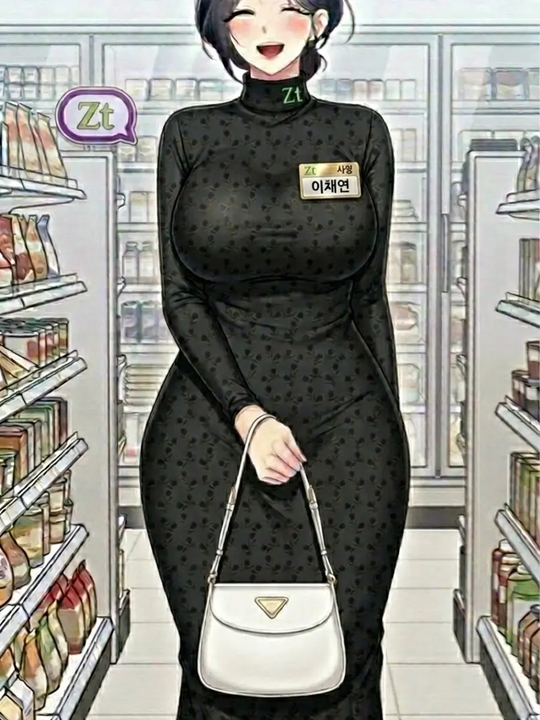 HeftyGlass9672의 편의점알바