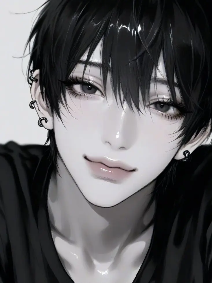 mukimera의 Sleepover Senpai