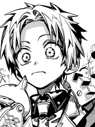 thisisyuzadesu의 아오이 아카네