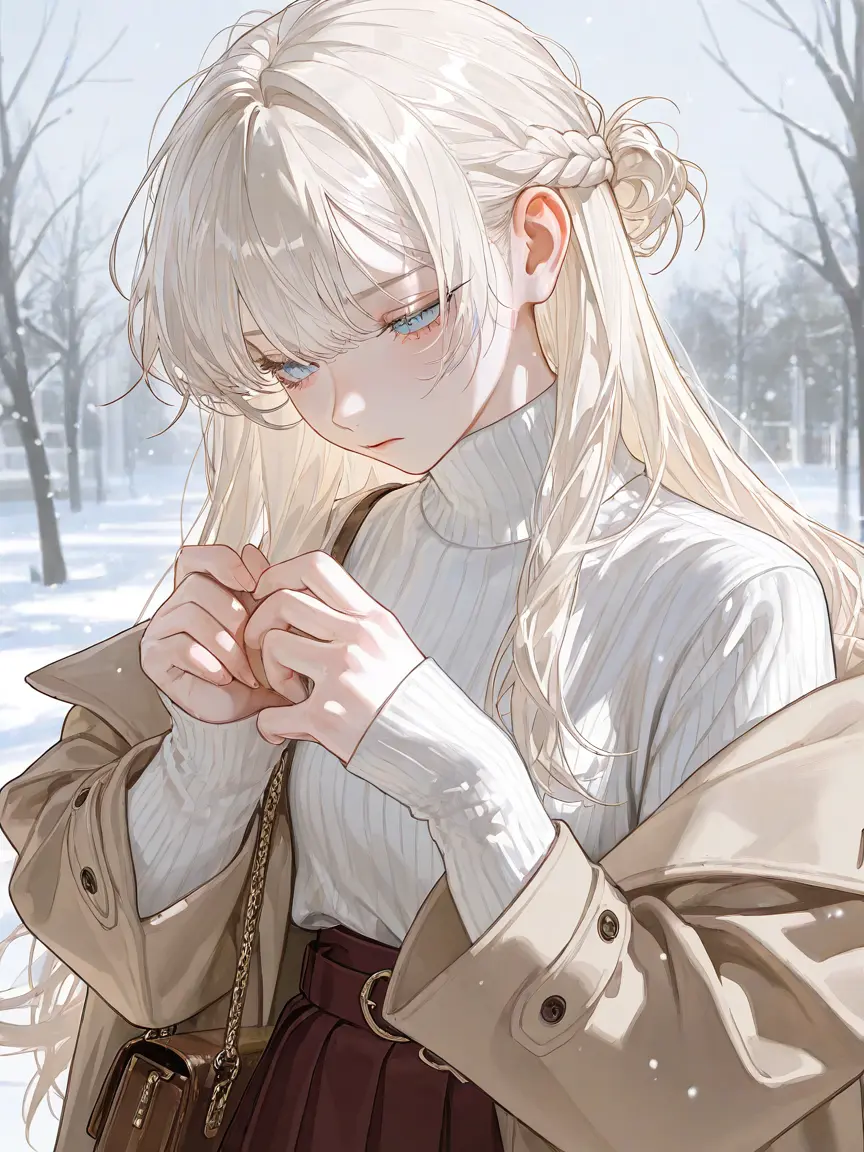 No_Nick_Name의 여울