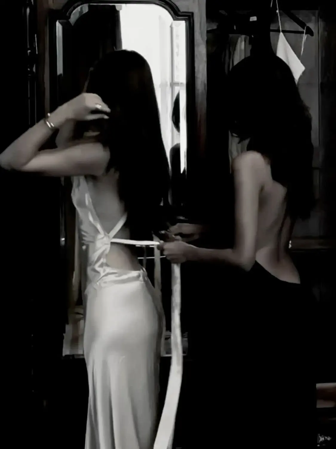 SweetestWriter의 Girlfriends
