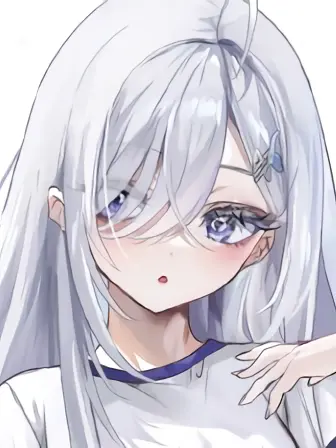 nanashiyaro-11M의 メイデンレース