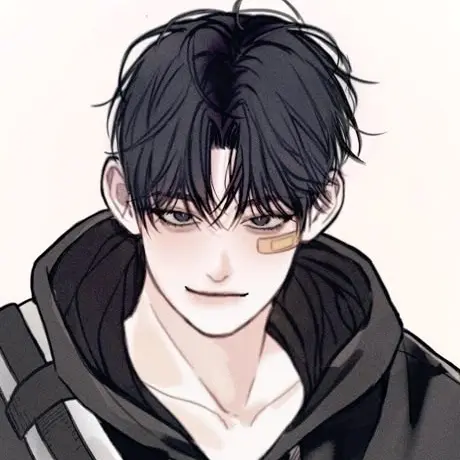 Yangjia의 김재하