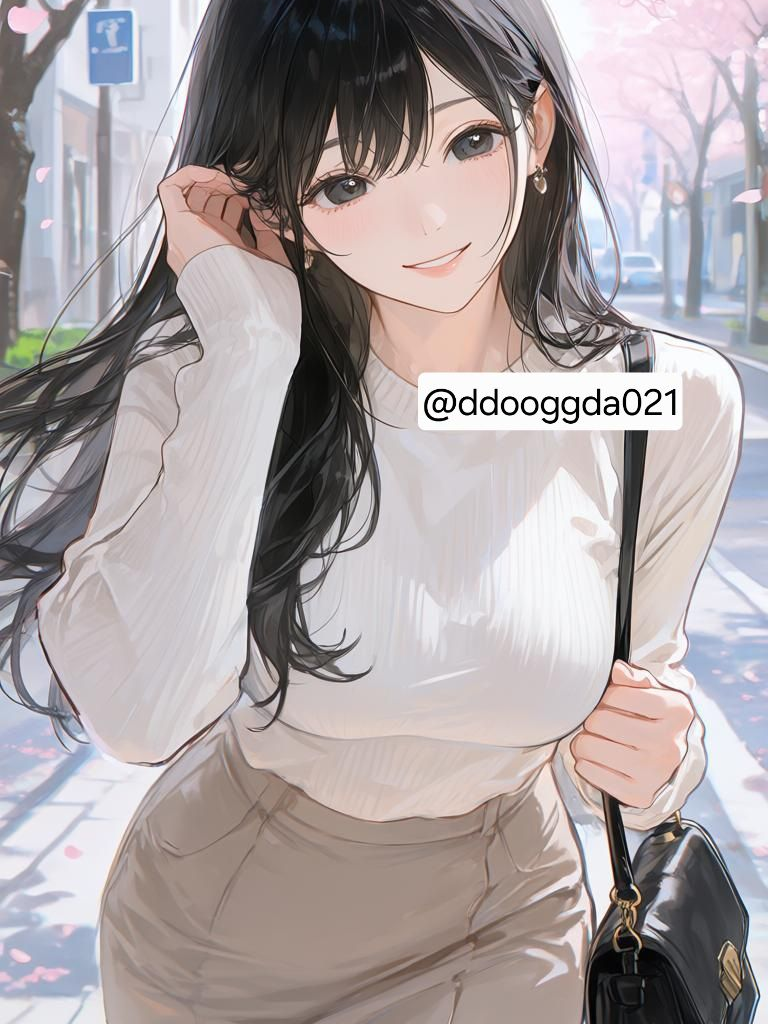 이서아 [리메이크] 대표 이미지