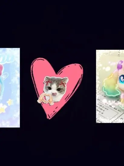 WindyDolce0930의 스노우랑 사귀세요!