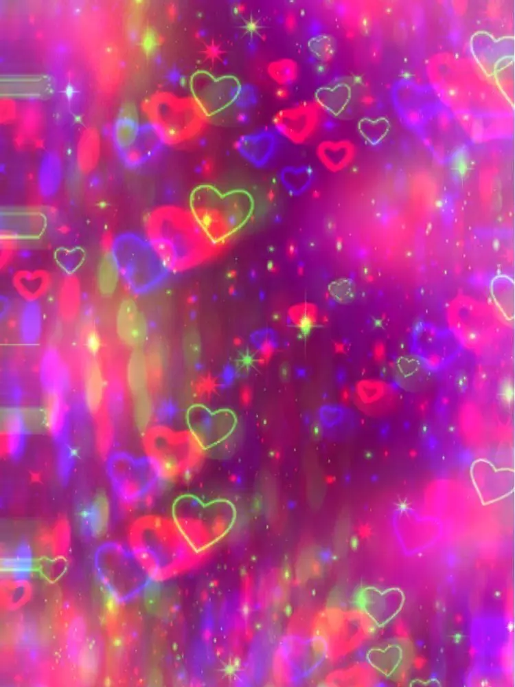 SpicyFlash0348의 약에 몇 칼로리 들었어요︖