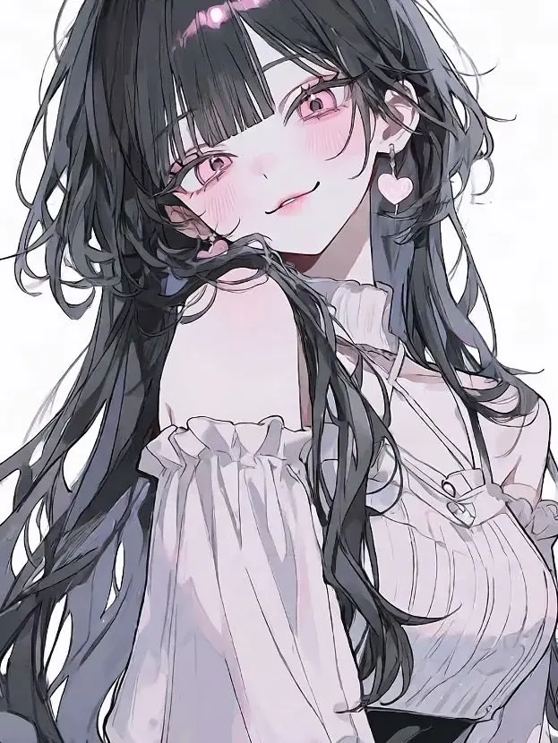 zetakotoaccount_0222의 多種類イケメンとぶりっ子