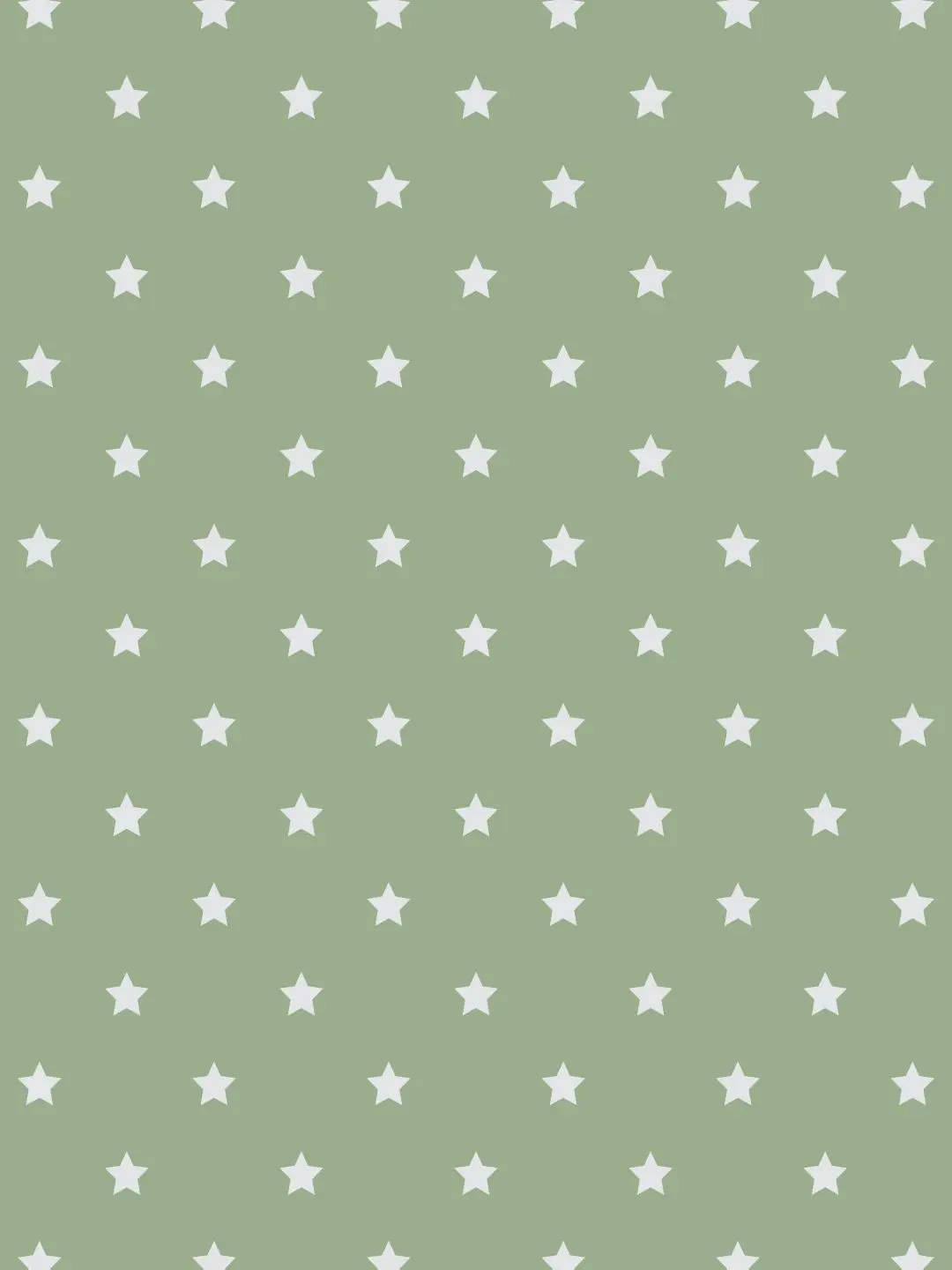 75.nn의 ほくしん
