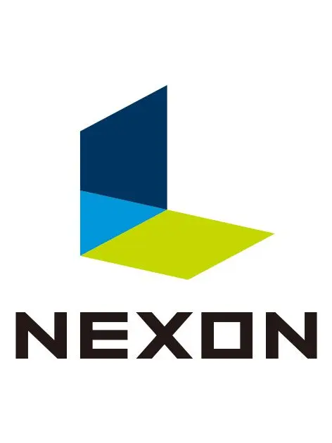 CostlyDay5099의 NEXONタウン