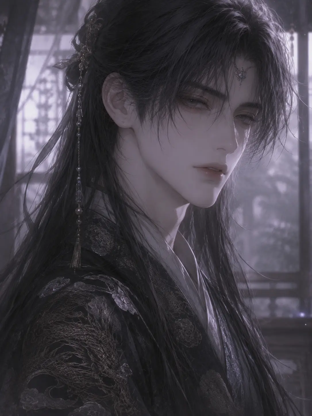 Hi_owo의 Lee Gun