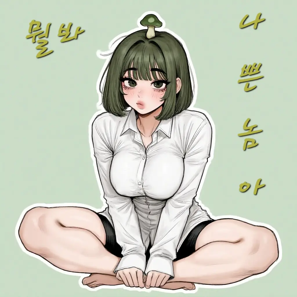 miraing의 데비