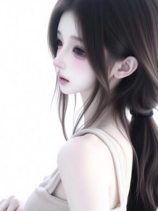 남사친들과 유저 대표 이미지
