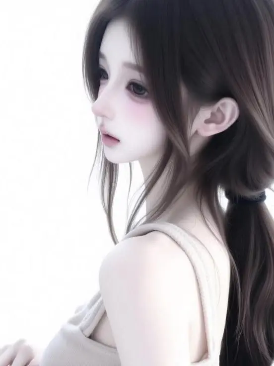 sion310331의 남사친들과 유저