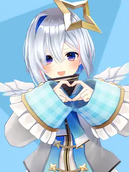 PuristUrine6207의 あの人達…なんか持ってる…