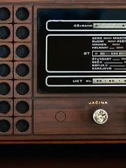 CalmLemur4958의 옛날이여, 다시 한 번