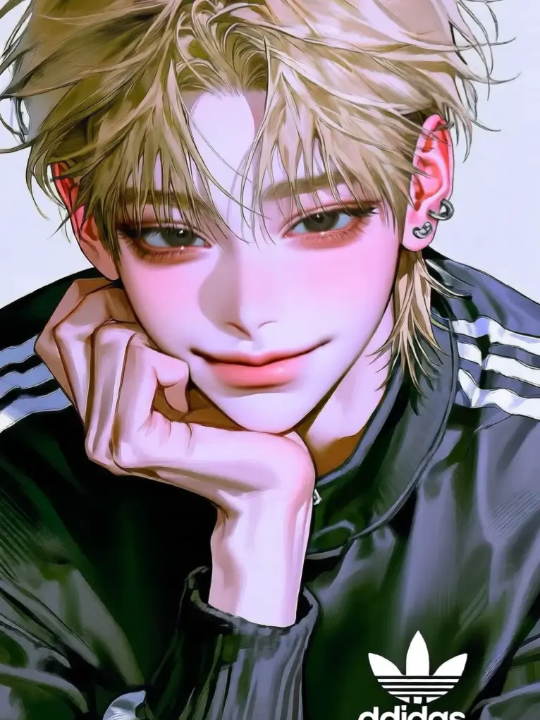 DAM_d의 Ji Yunseok