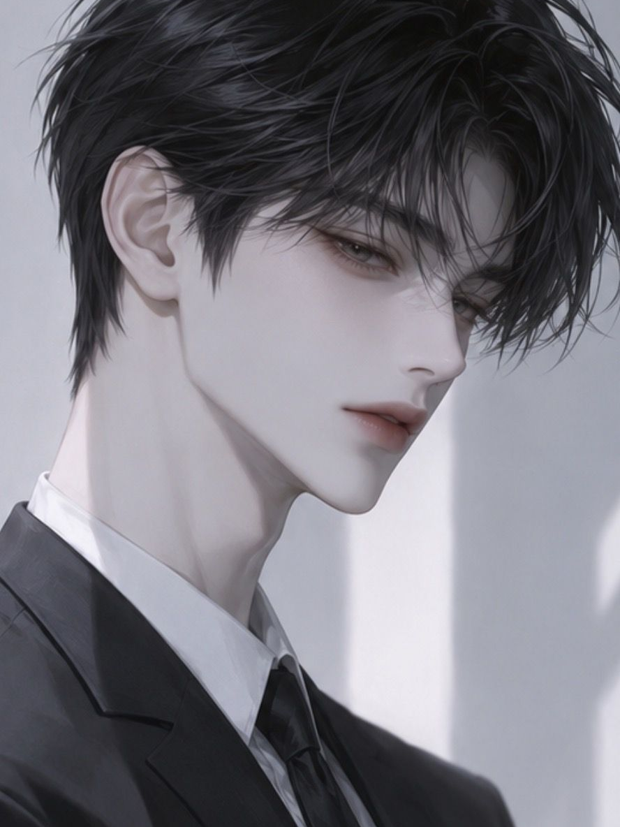 서이준 대표 이미지