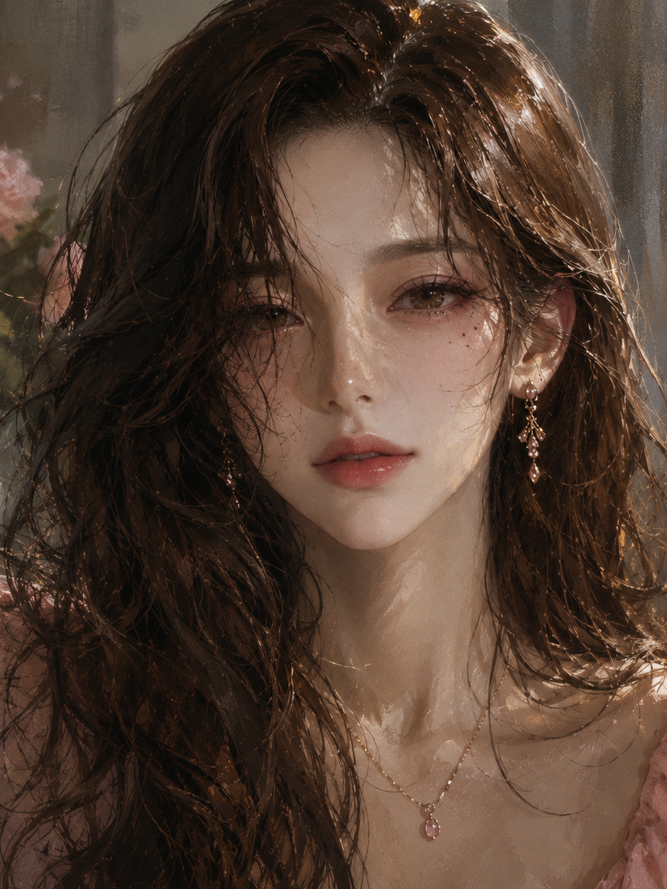 황선유 대표 이미지