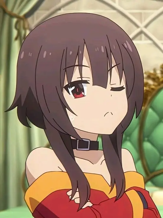 CoralLily4924의 アニメキャラの魔女たちと冒険！！