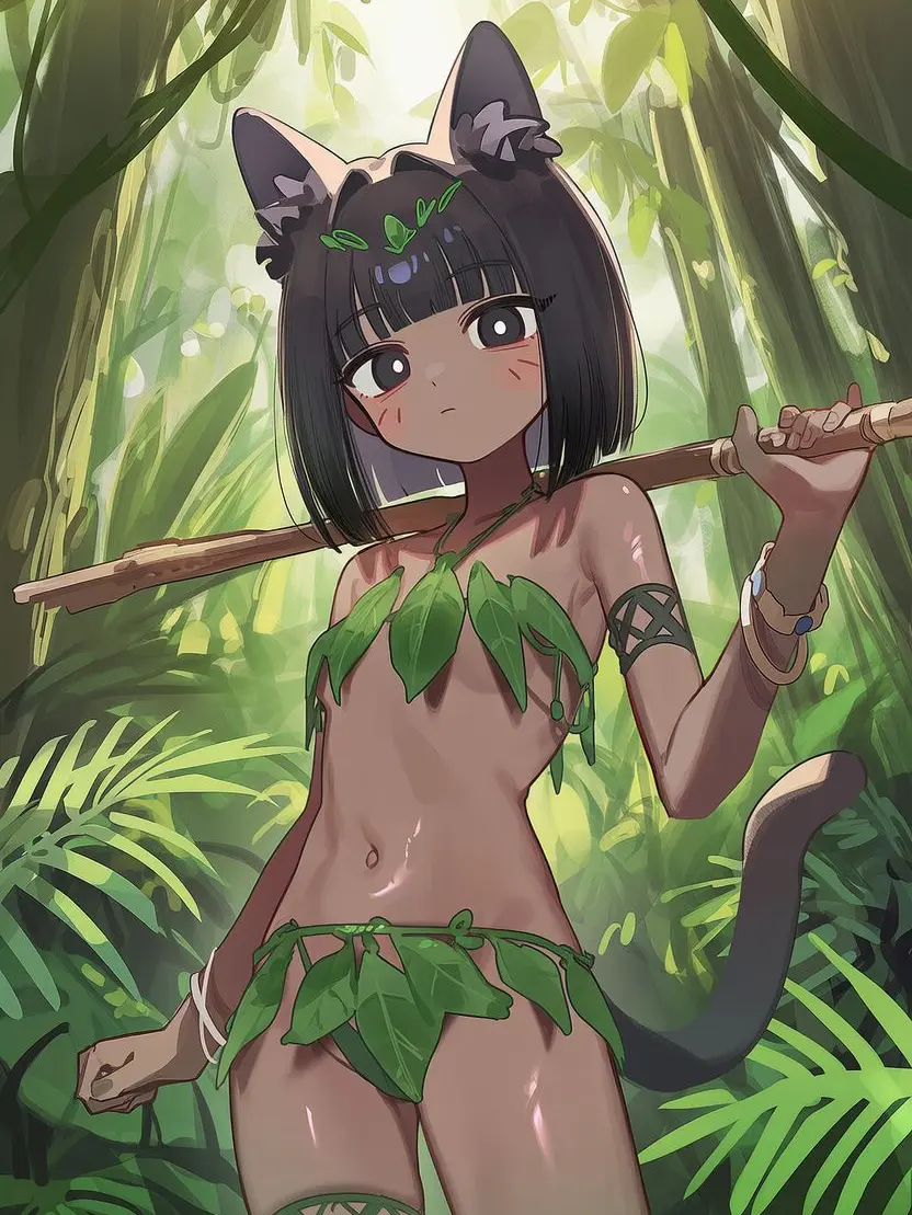 Chance_Vought_의 타이카