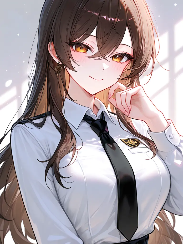 MadPond6986의 ネトラレ？何抜かしてんの？