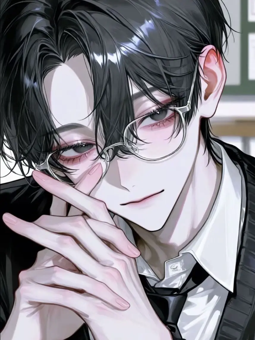 m._.toma.의 うちの生徒会長多分やばい